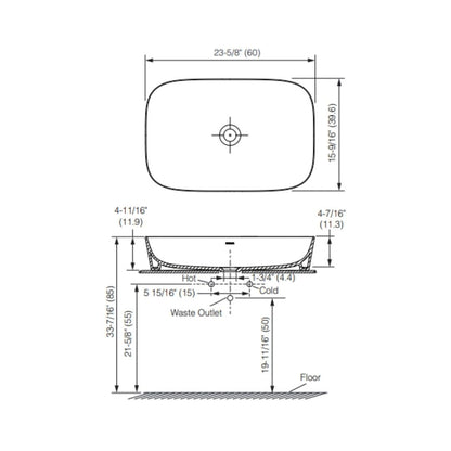 21226IN-HP1