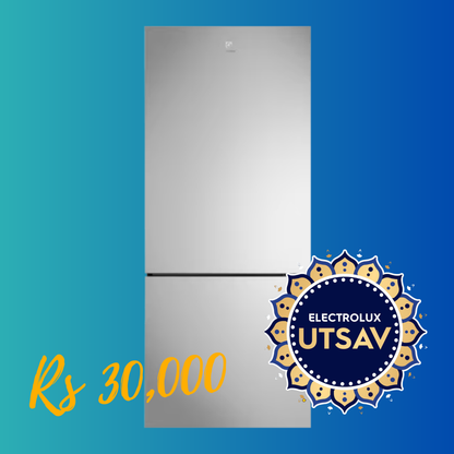 Electrolux Oven UltimateTaste 500 KOD3H50BK + Microwave with Air Fryer UltimateTaste 900 EMSB30XCF + Chimney UltimateTaste 700 Series ECS9939KB + Hob UltimateTaste 300 EHG9430BCI with Festive Price Refridgerator