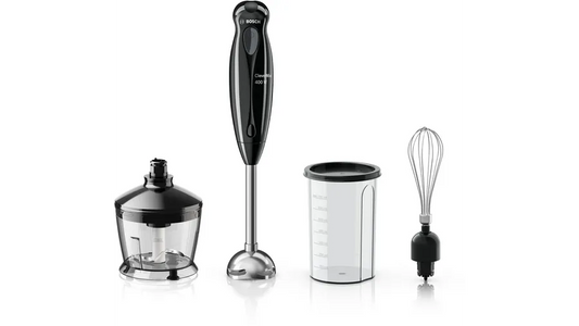 Bosch Blender 400W MS1BG1151I