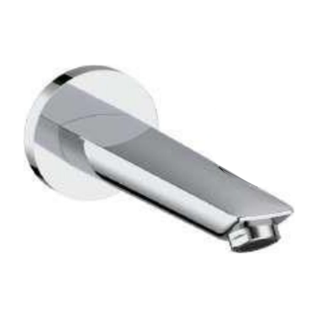 Grohe Wall Mounted Basin Mixer Alira 24254001 - Chrome