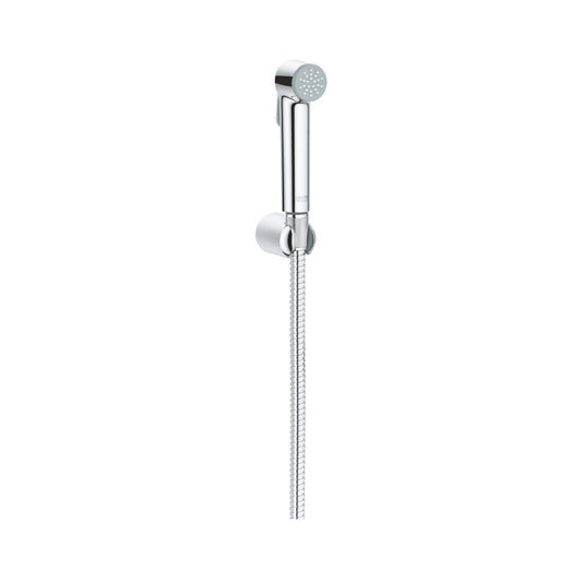 Grohe Health Faucet Tempesta-F Trigger 26354000 - Chrome