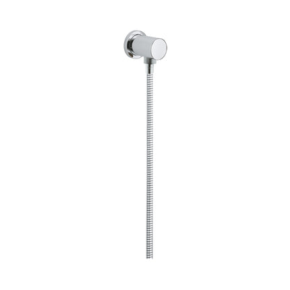 Grohe Shower Fitting Wall Outlet 27057000 - Chrome