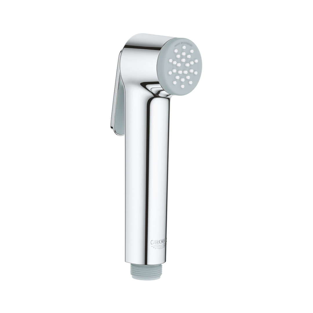 Grohe Health Faucet Tempesta-F Trigger 27512001 - Chrome