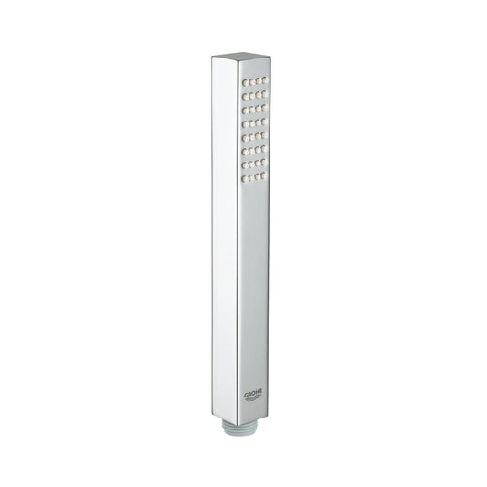 Grohe Single Flow Hand Shower Euphoria 27884001 - Chrome