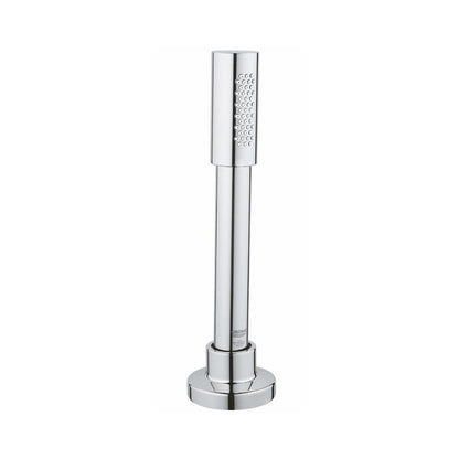 Grohe Single Flow Hand Shower Sena Stick 28034000 - Chrome