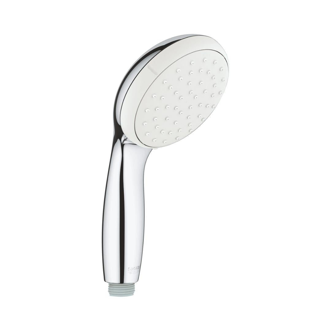 Grohe Single Flow Hand Shower Tempesta 28214003 - Chrome