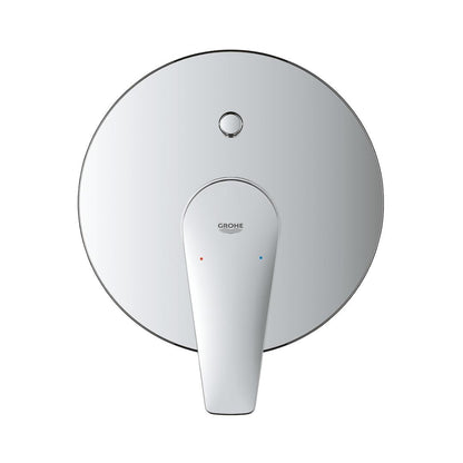 Grohe 2 Way Diverter Bauedge 29190001 - Chrome Finish