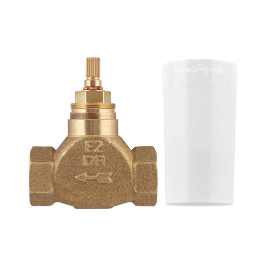 Grohe Stop Cock Valve 29800000 - Chrome