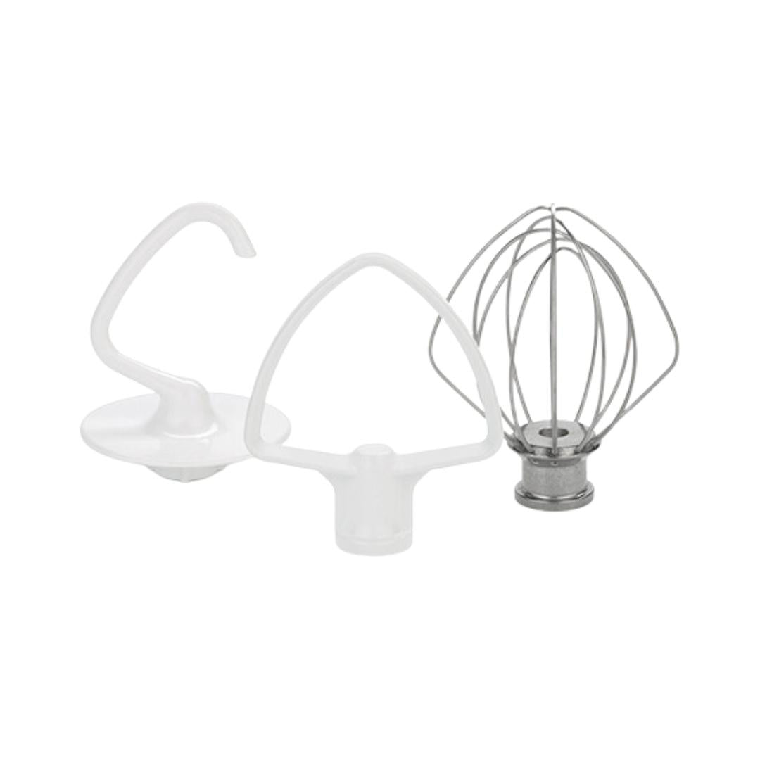 KitchenAid Kitchen Machine 3.3 L ARTISAN MINI TILT Hot Sauce