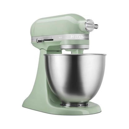 KitchenAid Kitchen Machine 3.3 L ARTISAN MINI TILT Pistachio