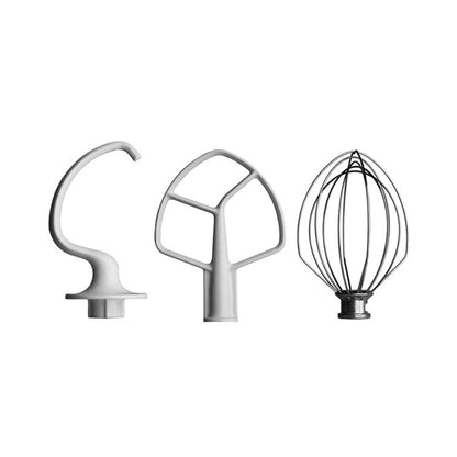 KitchenAid Kitchen Machine 4.8 L ARTISAN TILT Candy Apple