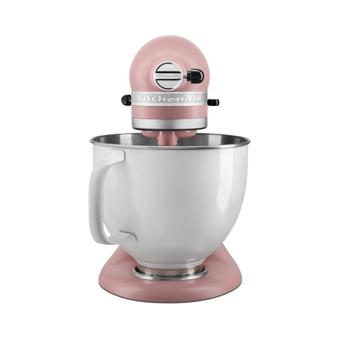 KitchenAid Kitchen Machine 4.8 L ARTISAN TILT Dried Rose
