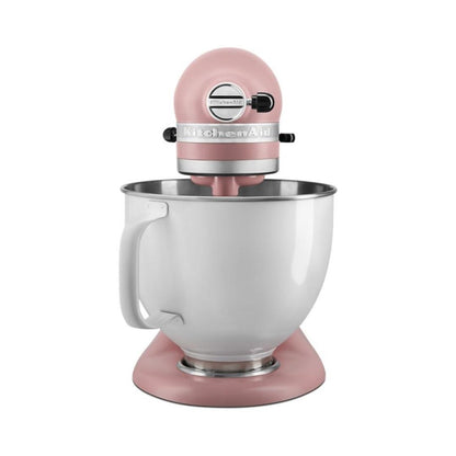 KitchenAid Kitchen Machine 4.8 L ARTISAN TILT Dried Rose
