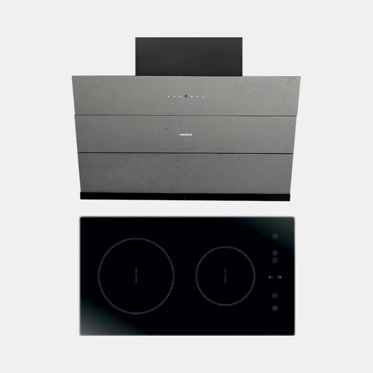 Bosch Combo Offers