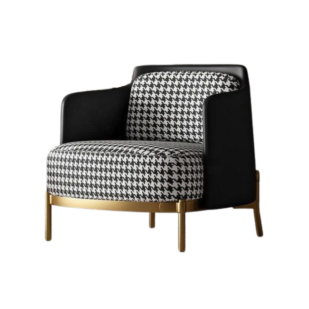 Derby Armchair