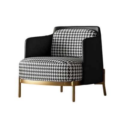 Derby Armchair