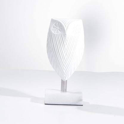 Sculptors Vision Sculpted Bookends