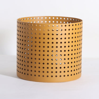 Golden Glow The Mustard Luxury Basket