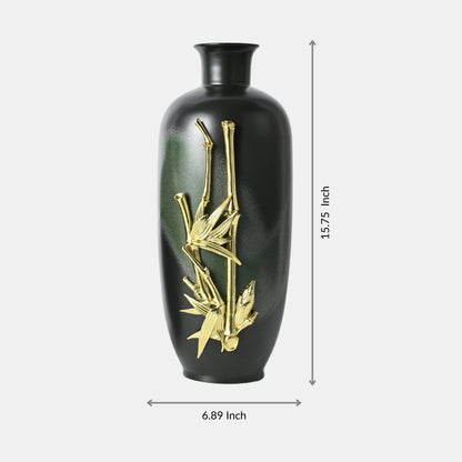 Twilight Reverie Flower Vase