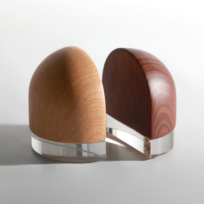 Antique Reverie Vintage Bookends