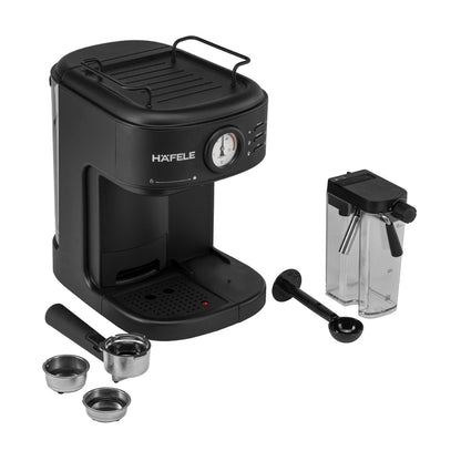 cm_haf_u_kaffee_plus