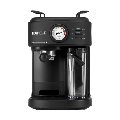 cm_haf_u_kaffee_plus
