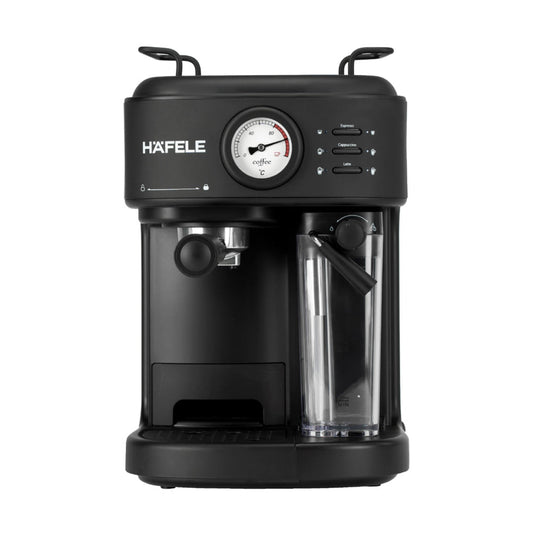 cm_haf_u_kaffee_plus