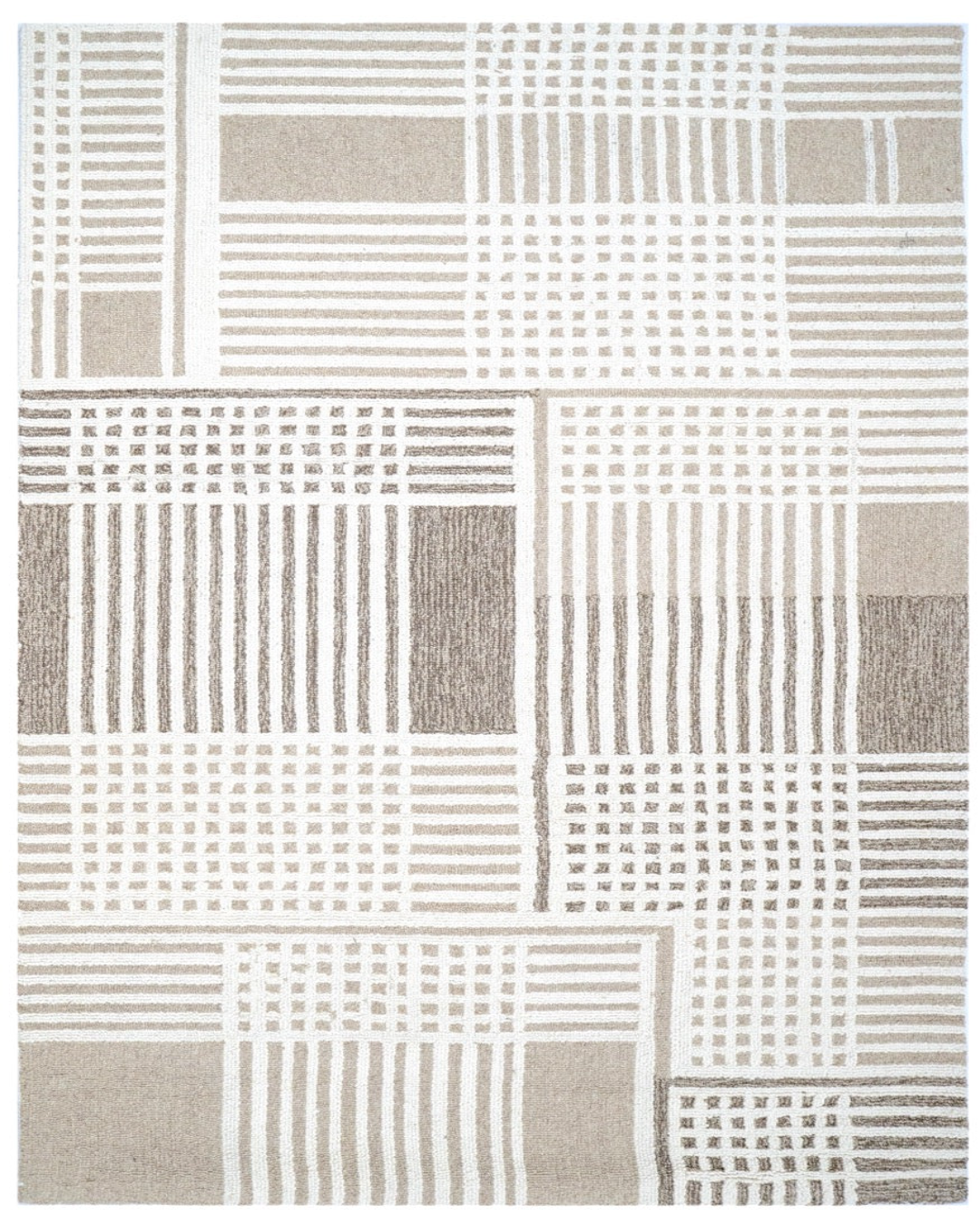 Test Product - Dont Buy