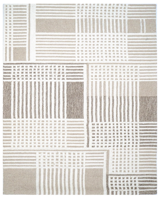 Test Product - Dont Buy