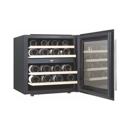 Elica Wine Cooler EWC 92S