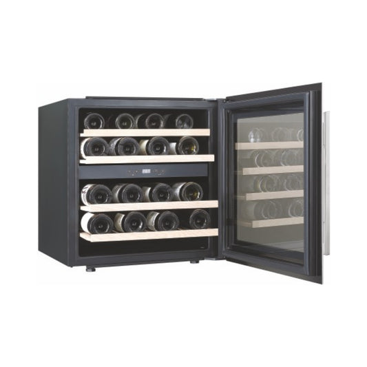 Elica Wine Cooler EWC 92S