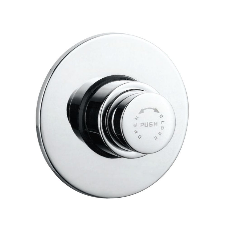 Jaquar Flush Valve 32 mm FLV-CHR-1095N