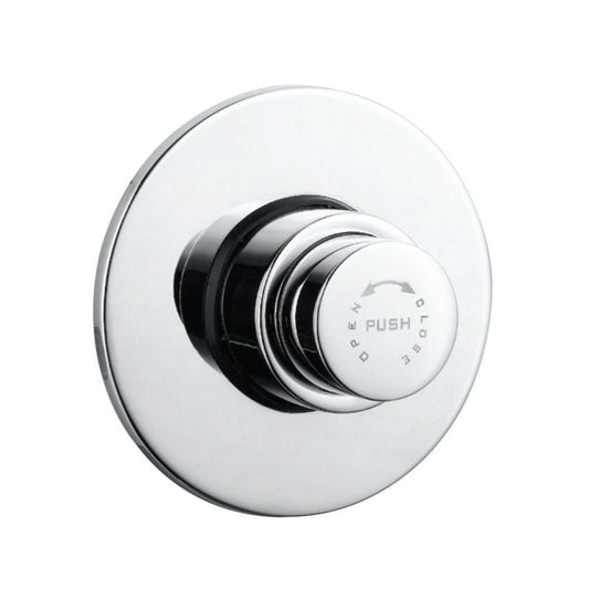 Jaquar Flush Valve 32 mm FLV-CHR-1095N