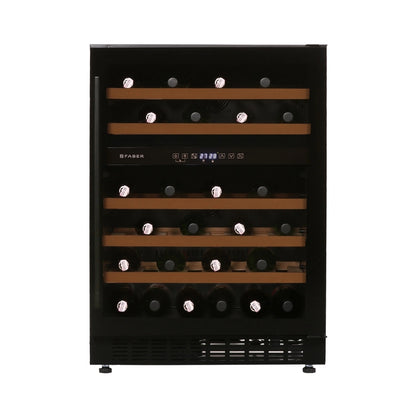 Faber Wine Cooler FWC JCF 145S