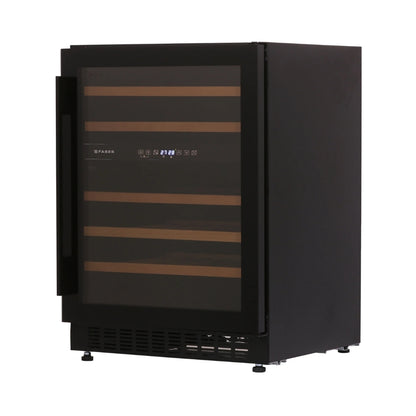 Faber Wine Cooler FWC JCF 145S