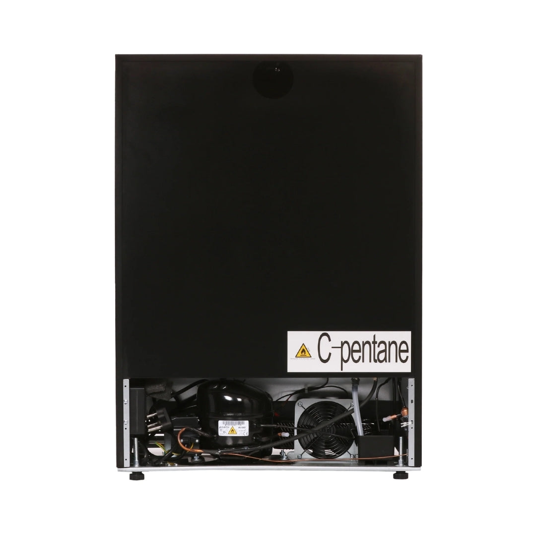 Faber Wine Cooler FWC JCF 145S