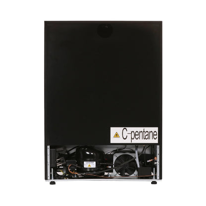 Faber Wine Cooler FWC JCF 145S
