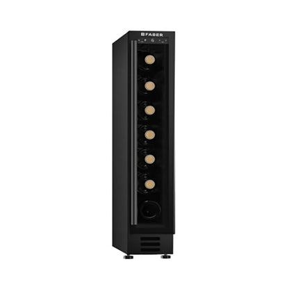 Faber Wine Cooler FWC JCF 20