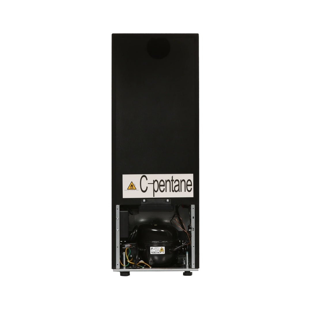 Faber Wine Cooler FWC JCF 20