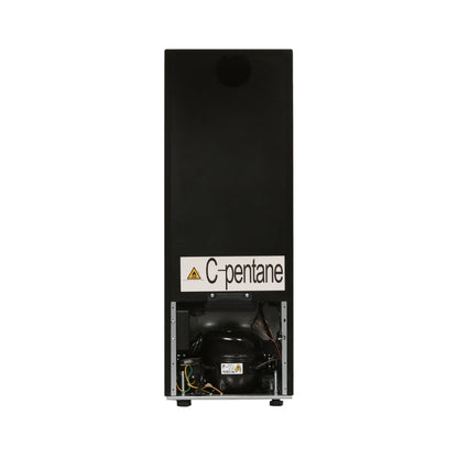 Faber Wine Cooler FWC JCF 20