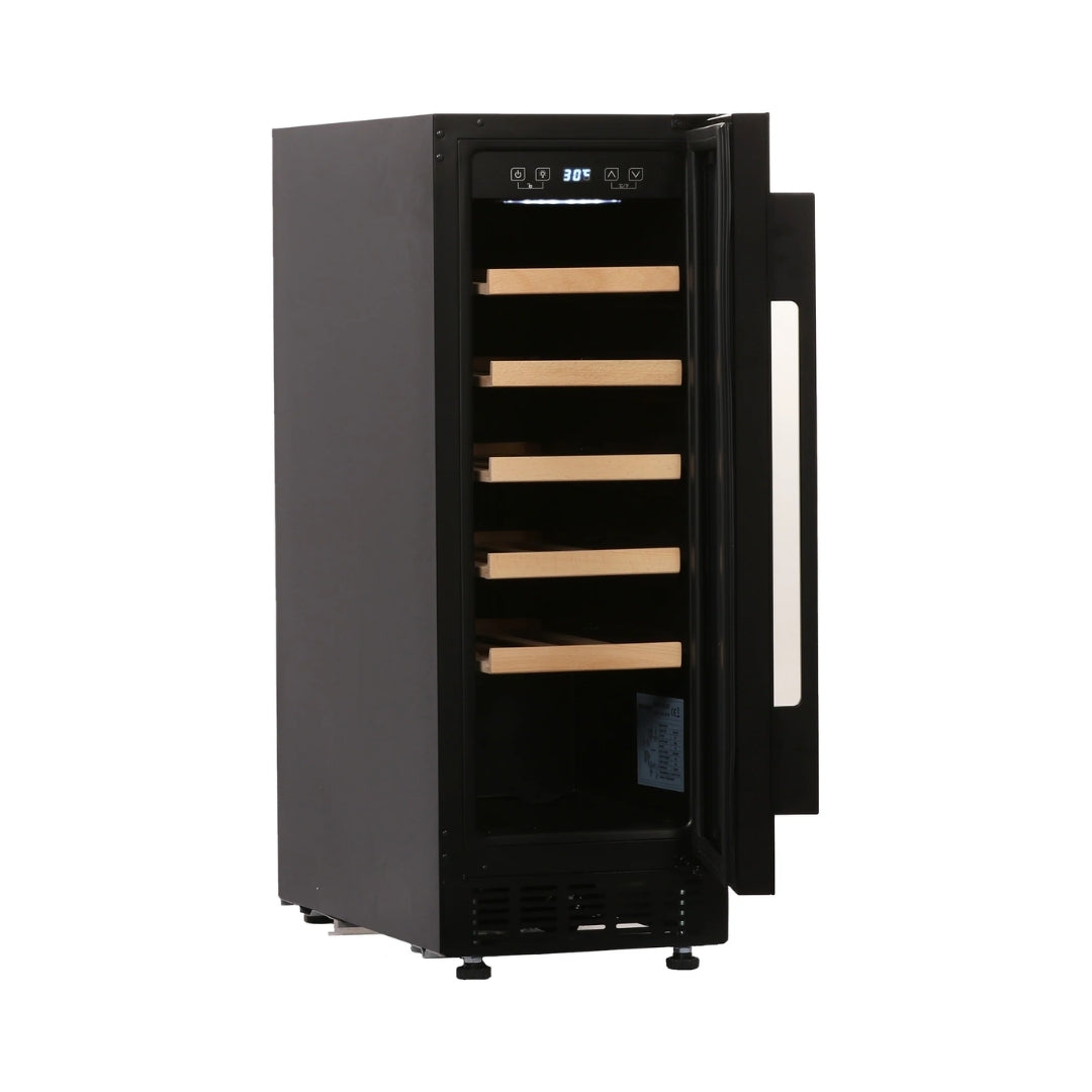 Faber Wine Cooler FWC JCF 88