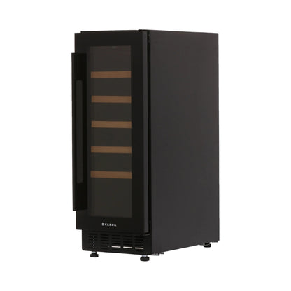 Faber Wine Cooler FWC JCF 88