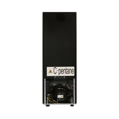 Faber Wine Cooler FWC JCF 88