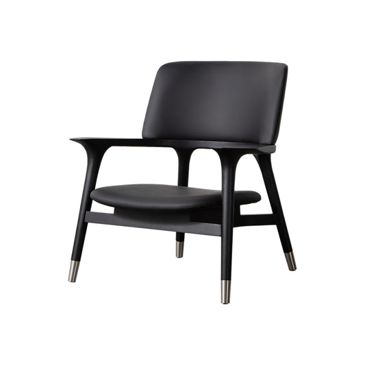 Test Armchair