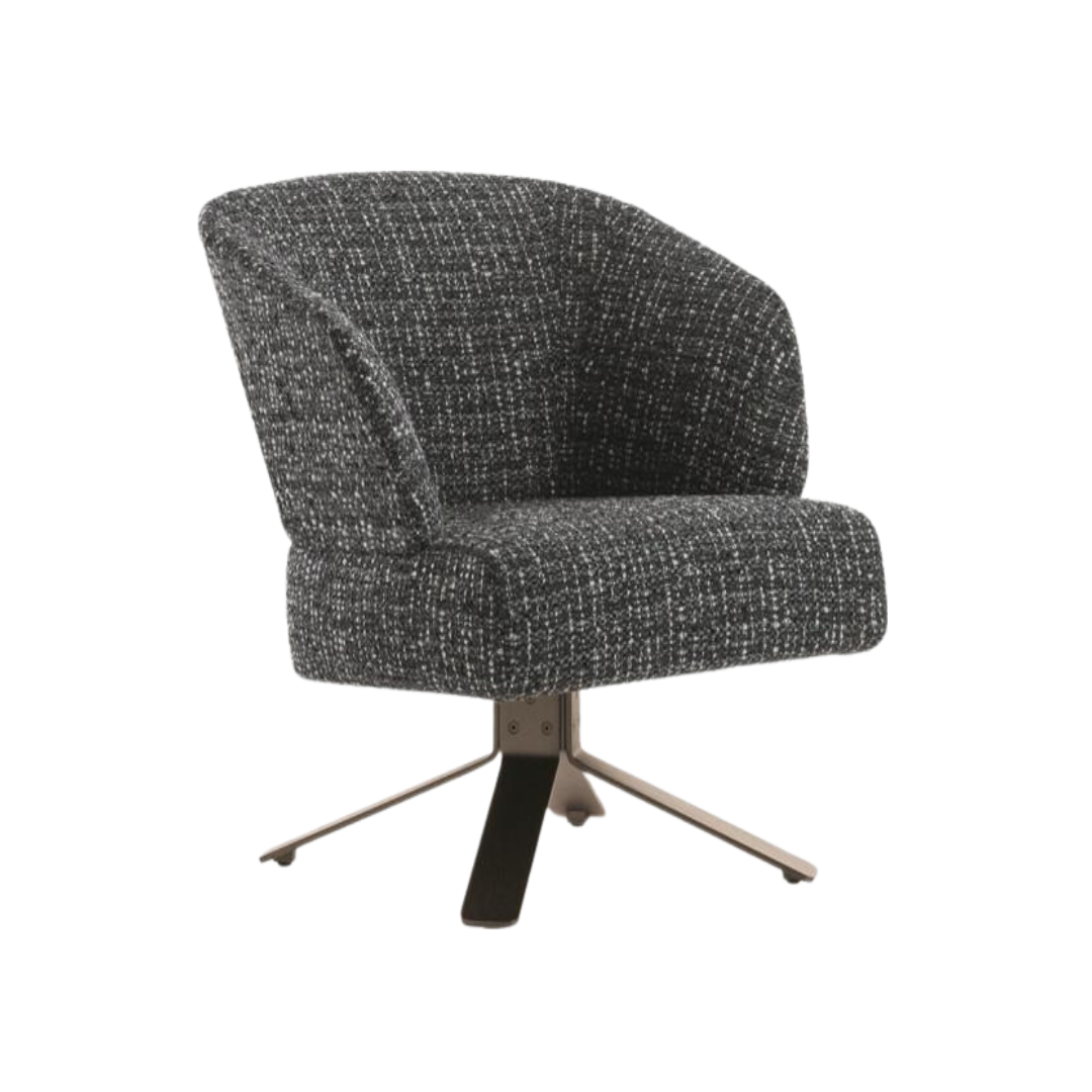 Ruby Armchair