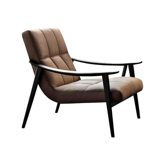 Bella Armchair