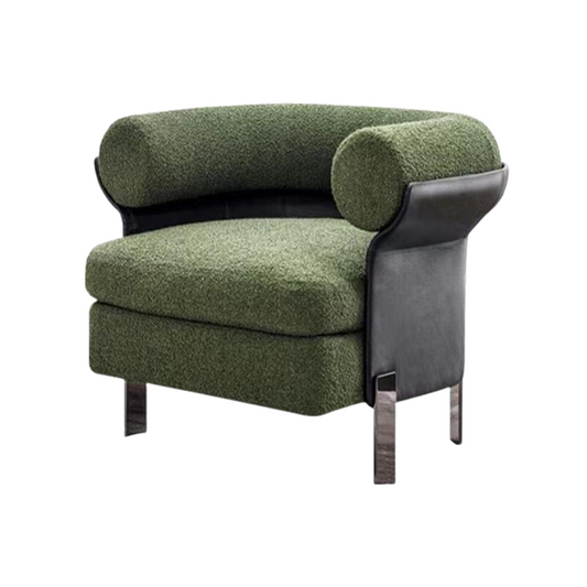 Oscar Armchair