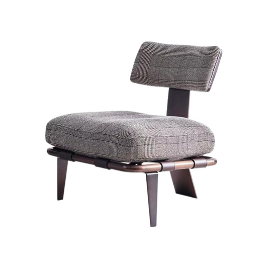 Leo Armchair