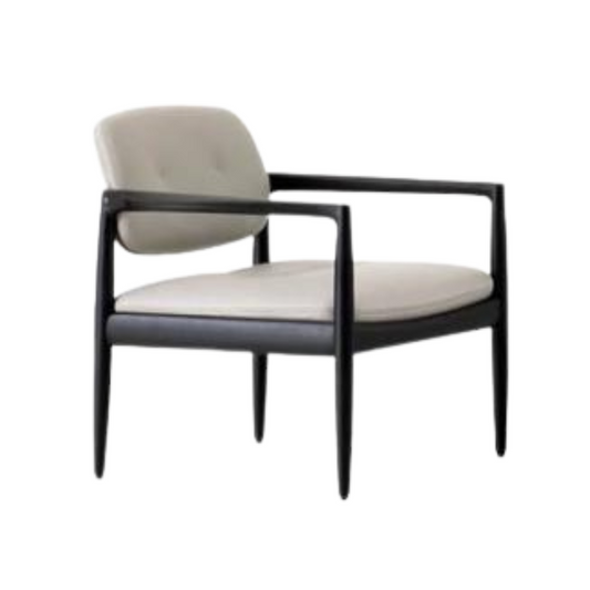 Nora Armchair