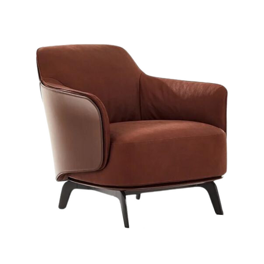 Finn Armchair